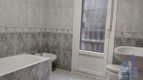 Photo 4 of Flat for sale in Santamañe Kalea, Bermeo, Bizkaia