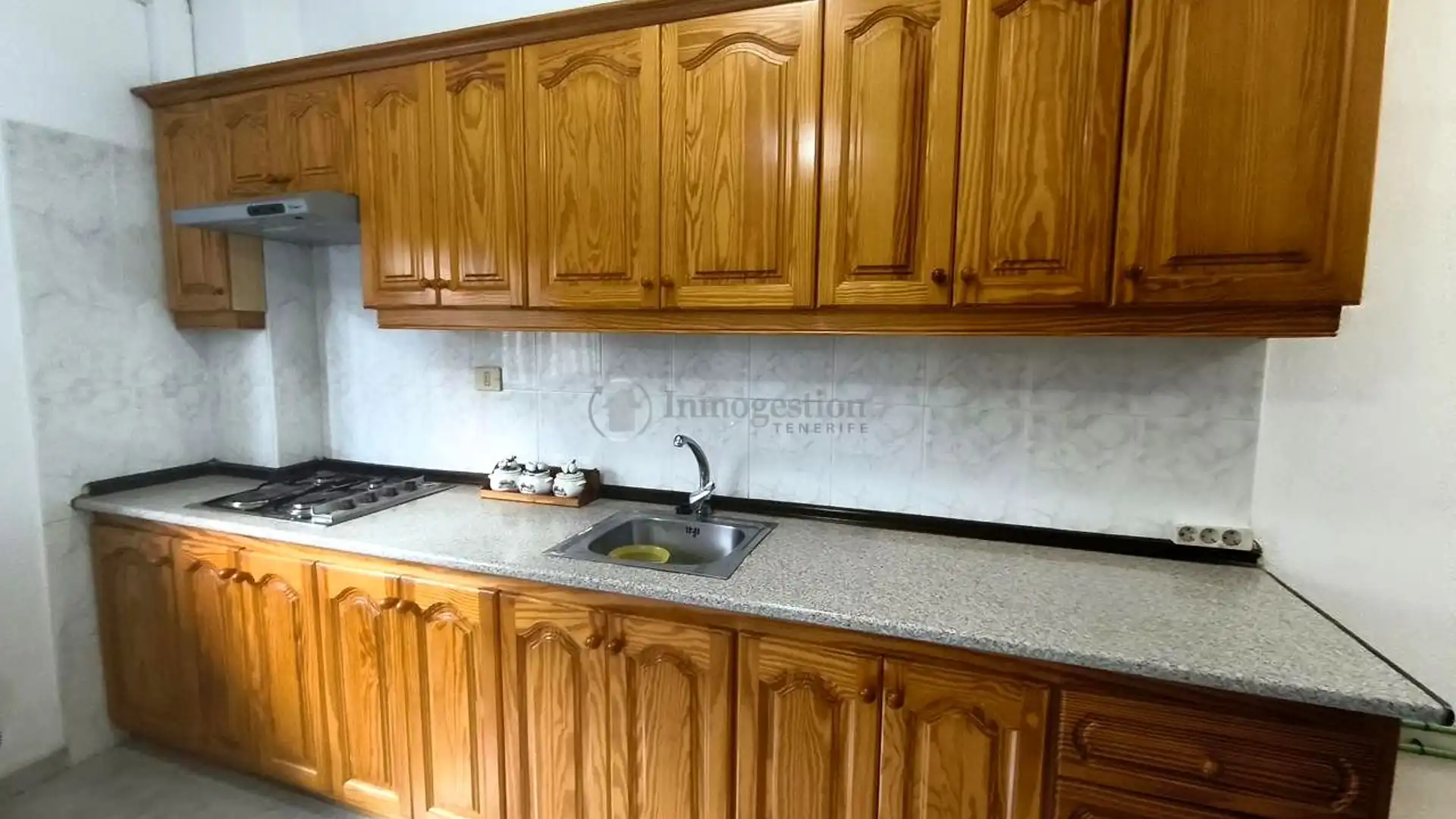 Apartments for sale in El Fraile