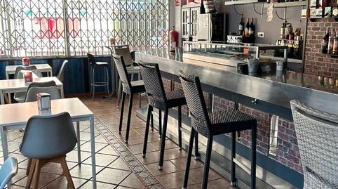 Photo 3 of Premises to transfer in Calle del Arzobispo Morcillo, 21, Ruiseñores, Zaragoza