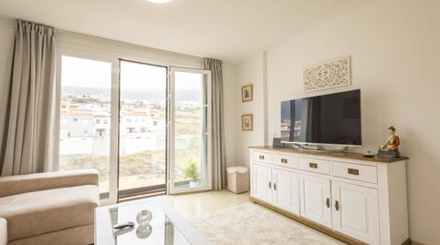 Photo 5 of Flat for sale in Mayorazgo de Franchi, Centro, Santa Cruz de Tenerife