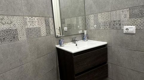 Foto 5 de Estudio en venta en J.m. Galván Bello, Golf del Sur - Amarilla Golf, San Miguel de Abona