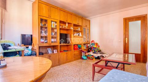 Foto 3 de Pis en venda a Calle Juan Carlos I, Santa Marta de Tormes, Salamanca