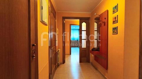 Foto 2 de Pis en venda a Francesc de Paula Rissech, Tossa de Mar pueblo, Tossa de Mar