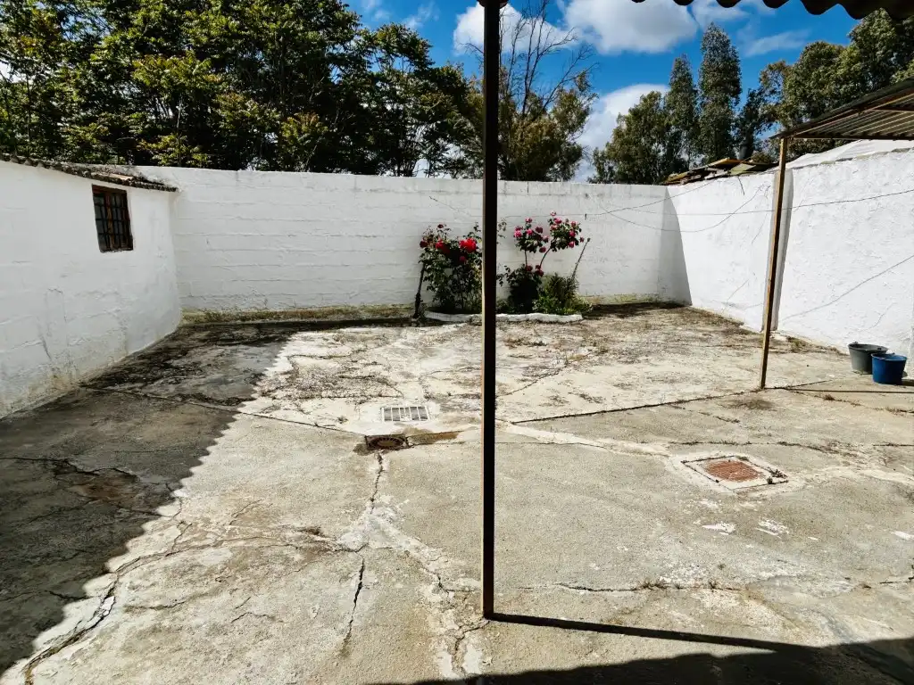 House for sale in Archidona, imagen 4