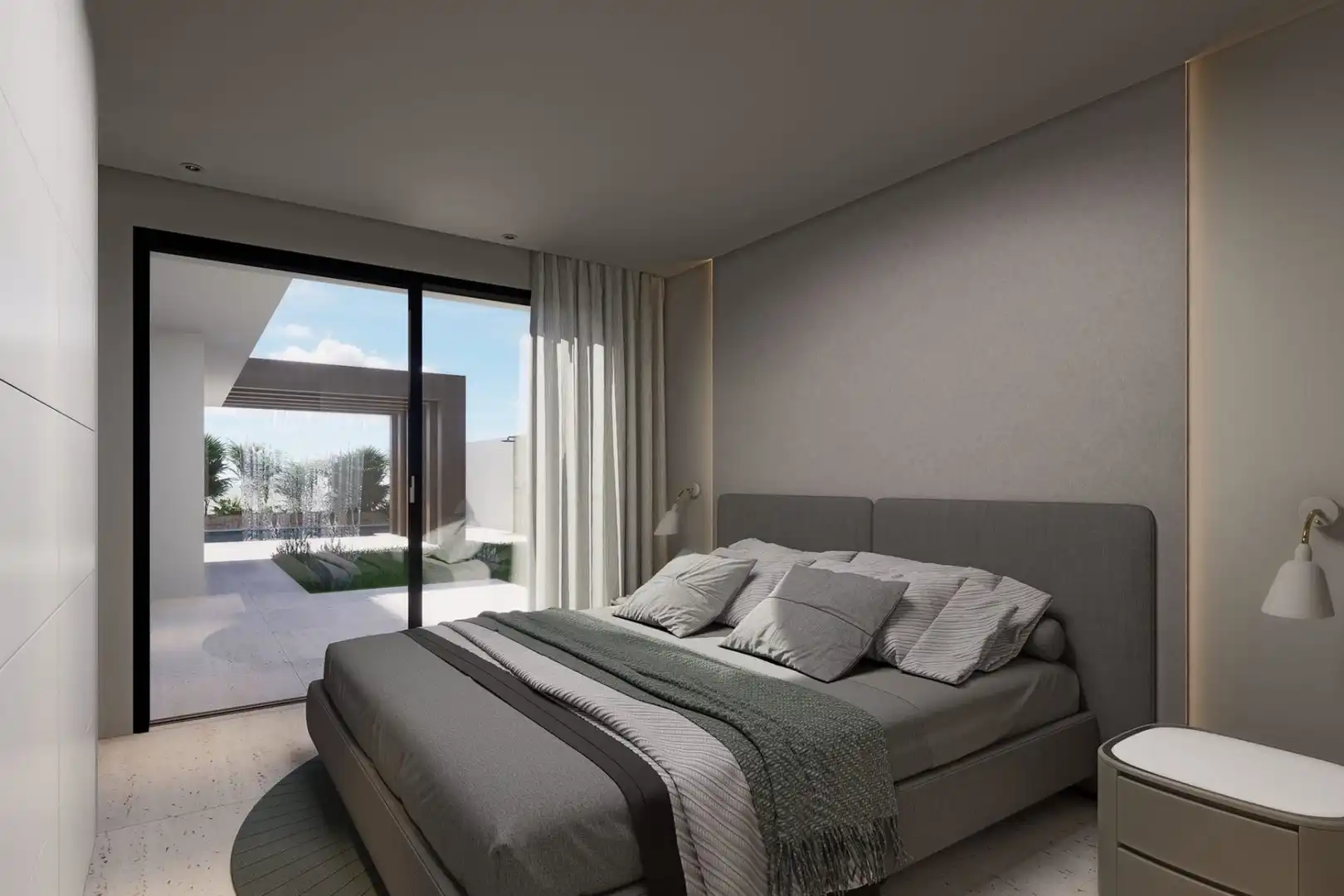 Casa en venta en Mar Menor Golf, imagen 11