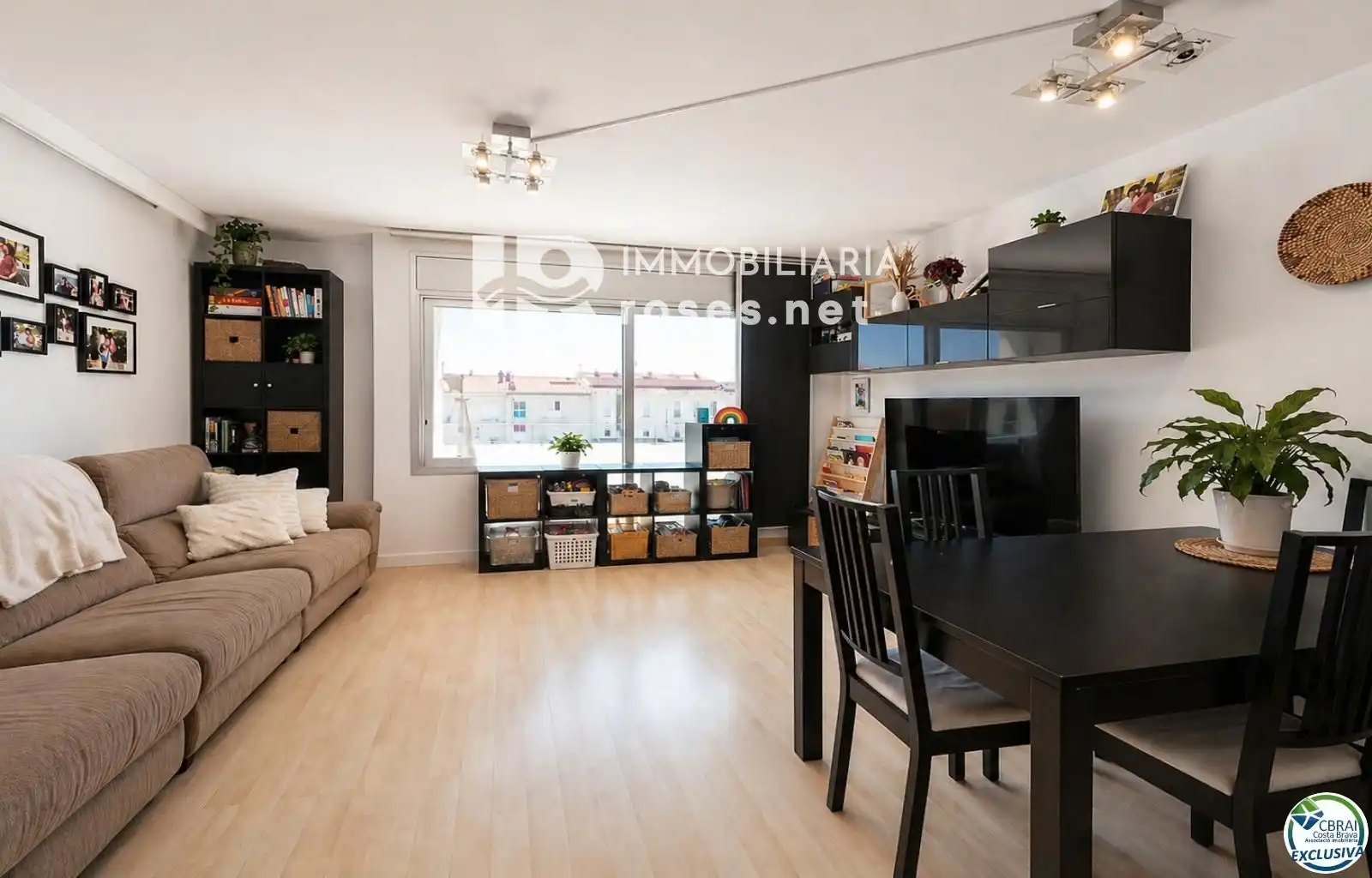 Wohnung mit Aufzug zum Verkauf in TIRSO DE MOLINA, imagen 31
