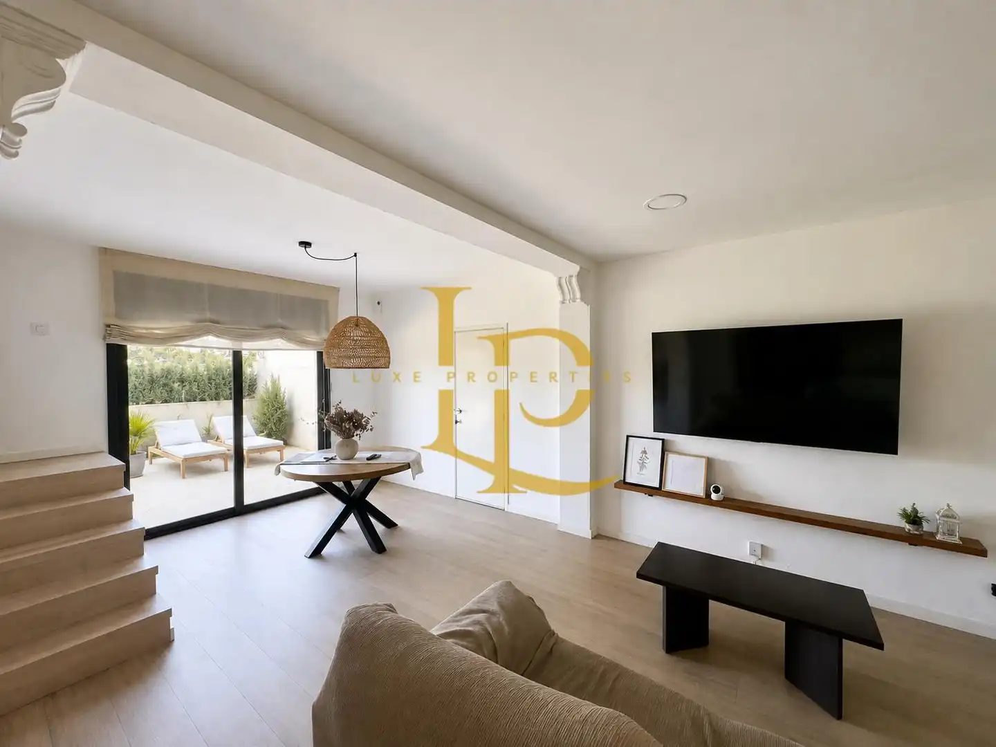 Houses for sale in Castellnou - Can Mir - Can Solà