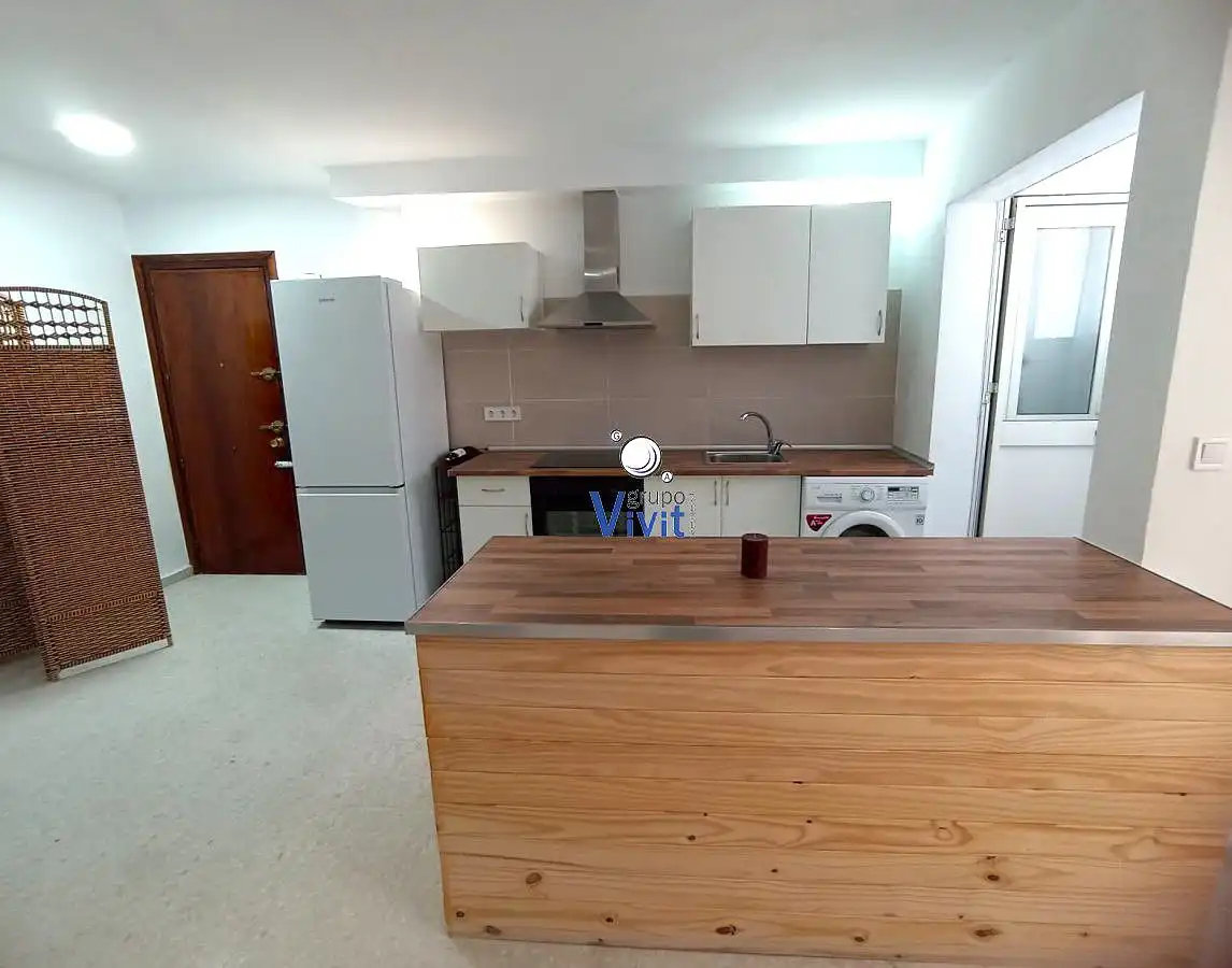Appartement à vendre à Este - Alcosa- Torreblanca, imagen 6