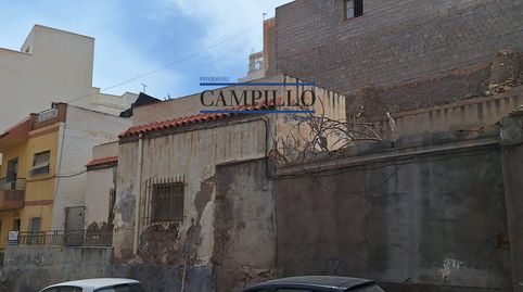 VENTA DE CASASOLAR PARA CONSTRUCCION DE VIVIENDAS, immagine 4