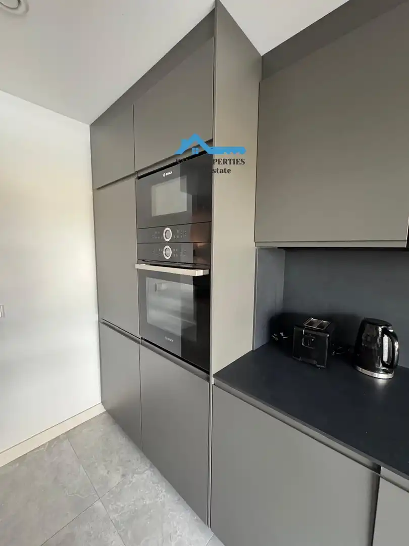 Maisonette mit Terrasse zum Verkauf in Balcón de Finestrat - Terra Marina, imagen 20