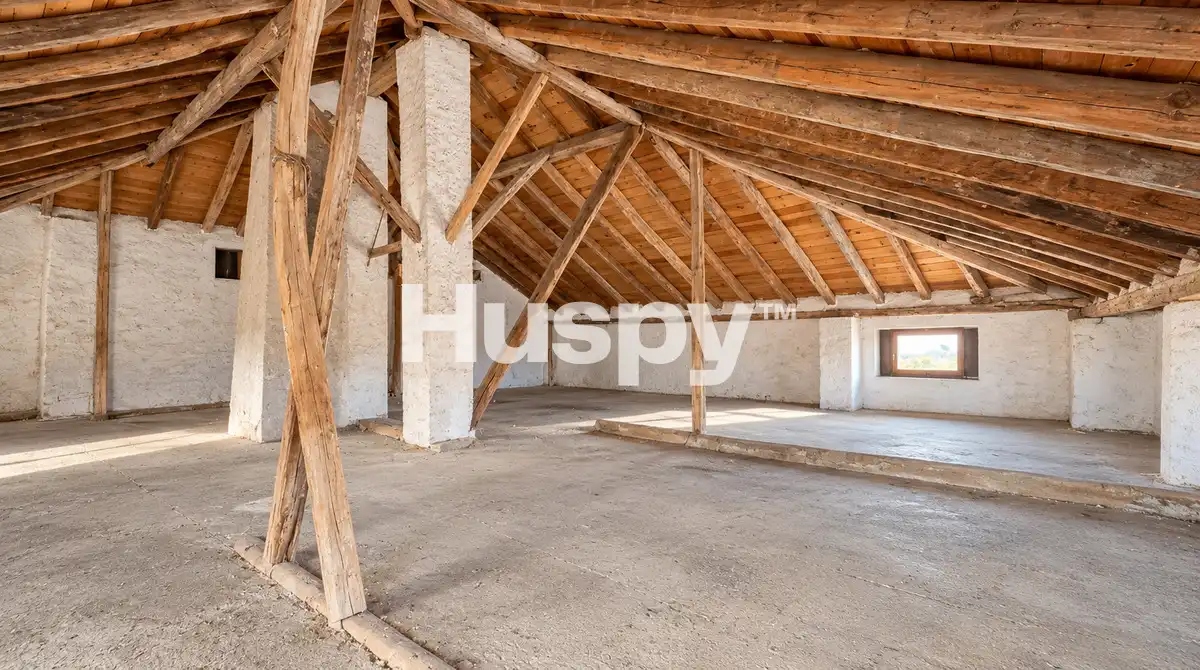 Casa en venta en Calle de Santa Ana, imagen 22