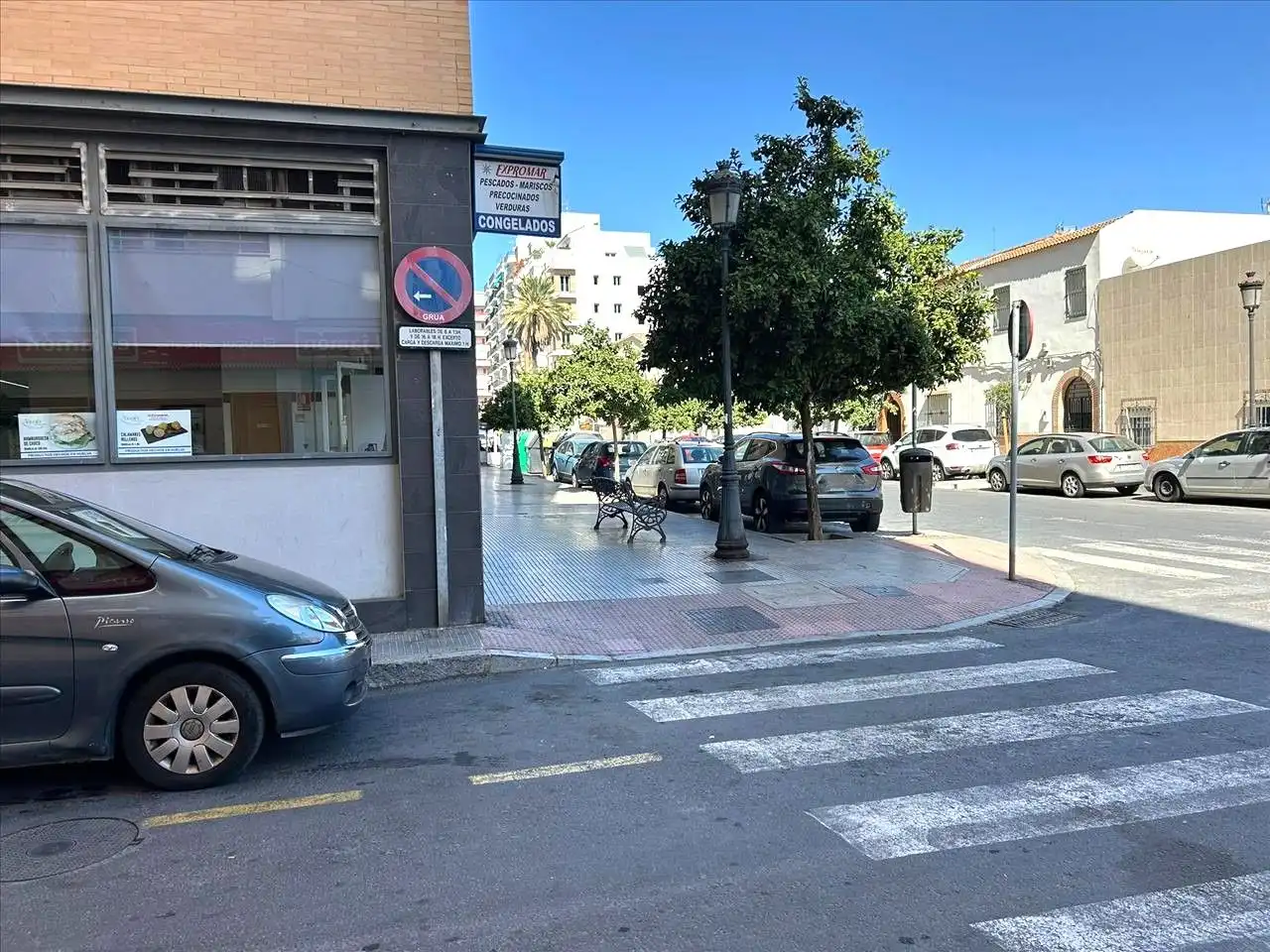 Apartamento en venta en Isla Chica