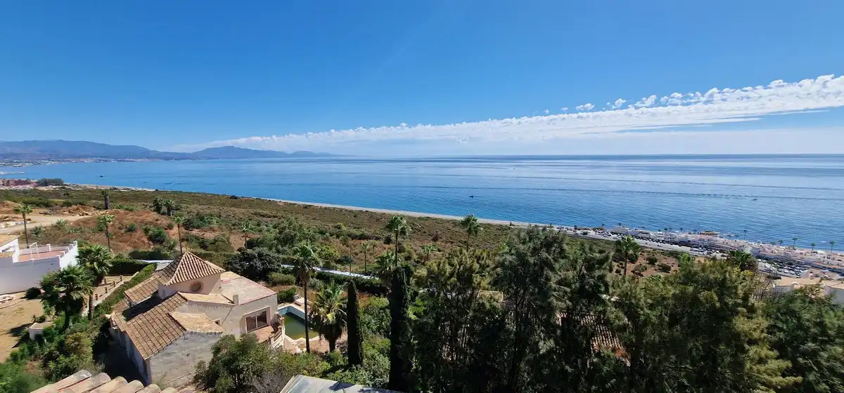 Casa en venda a Nueva Andalucía, imagen 44