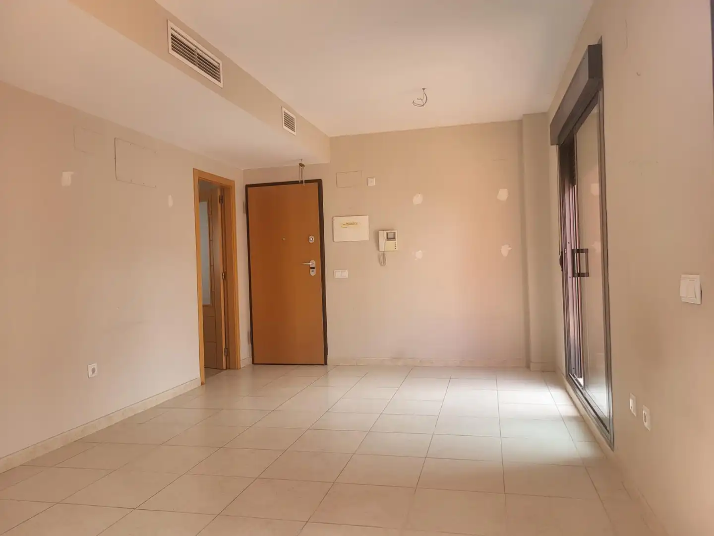 Ático con ascensor en venta en REINA, imagen 6