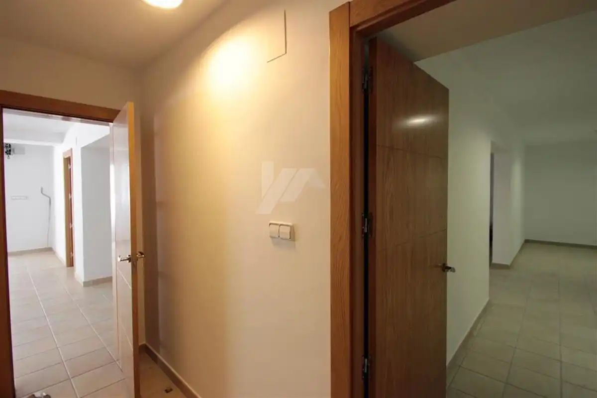 Detached house with pool for sale in Pinar del Advocat - Cometa, imagen 17