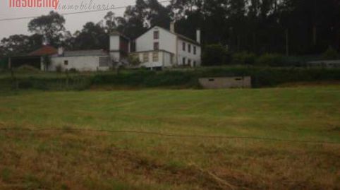 Foto 4 de Casa o xalet en venda a Ferreiras Vellas, Sn , Foz, Lugo