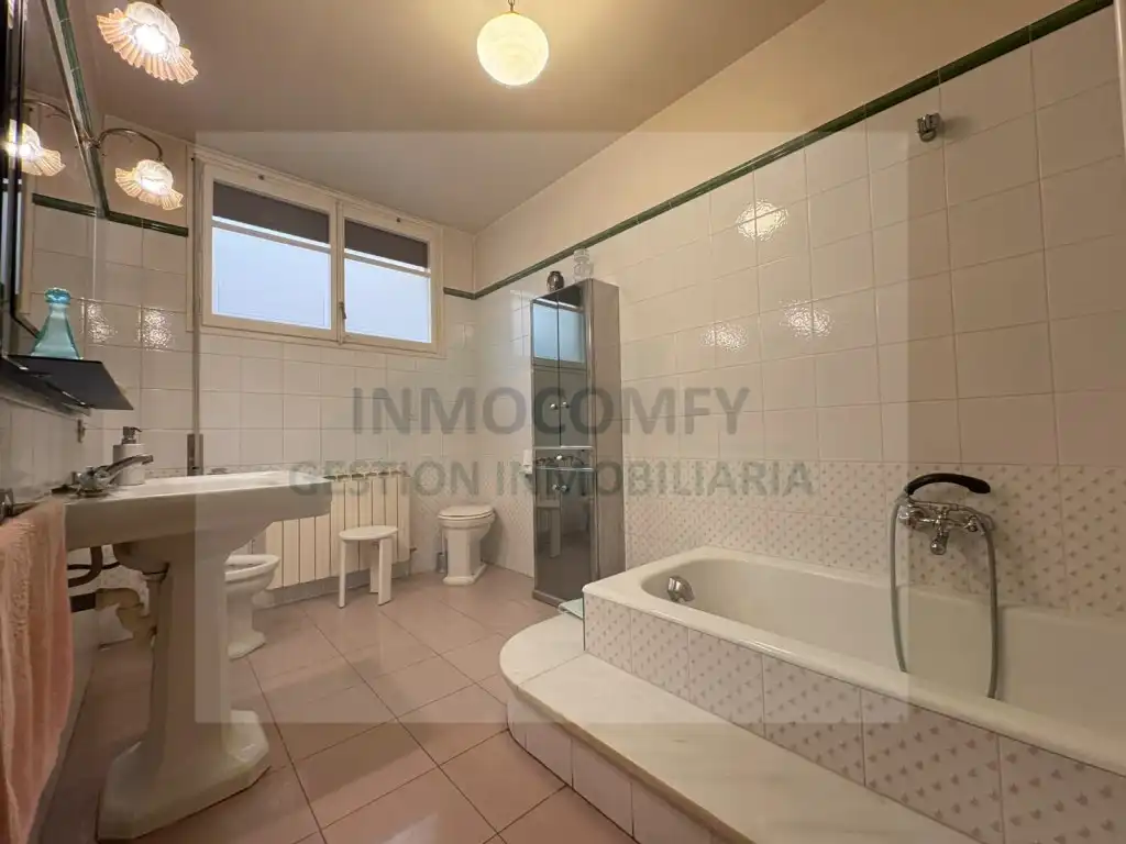 Casa en venta en Calle Amor Filial 23, imagen 34