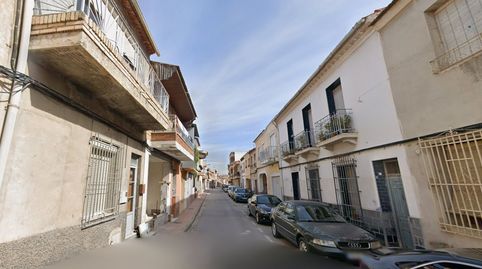 Imatge 2 de l'anunci