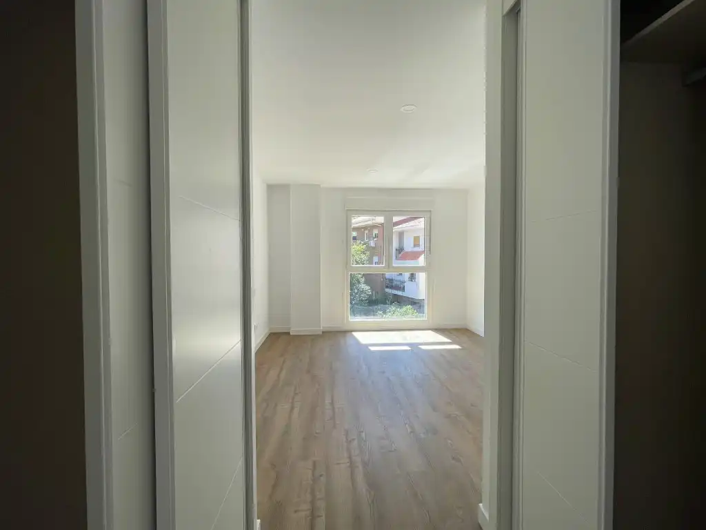 Wohnung mit Aufzug zur Miete in Calle Matas Las, imagen 12