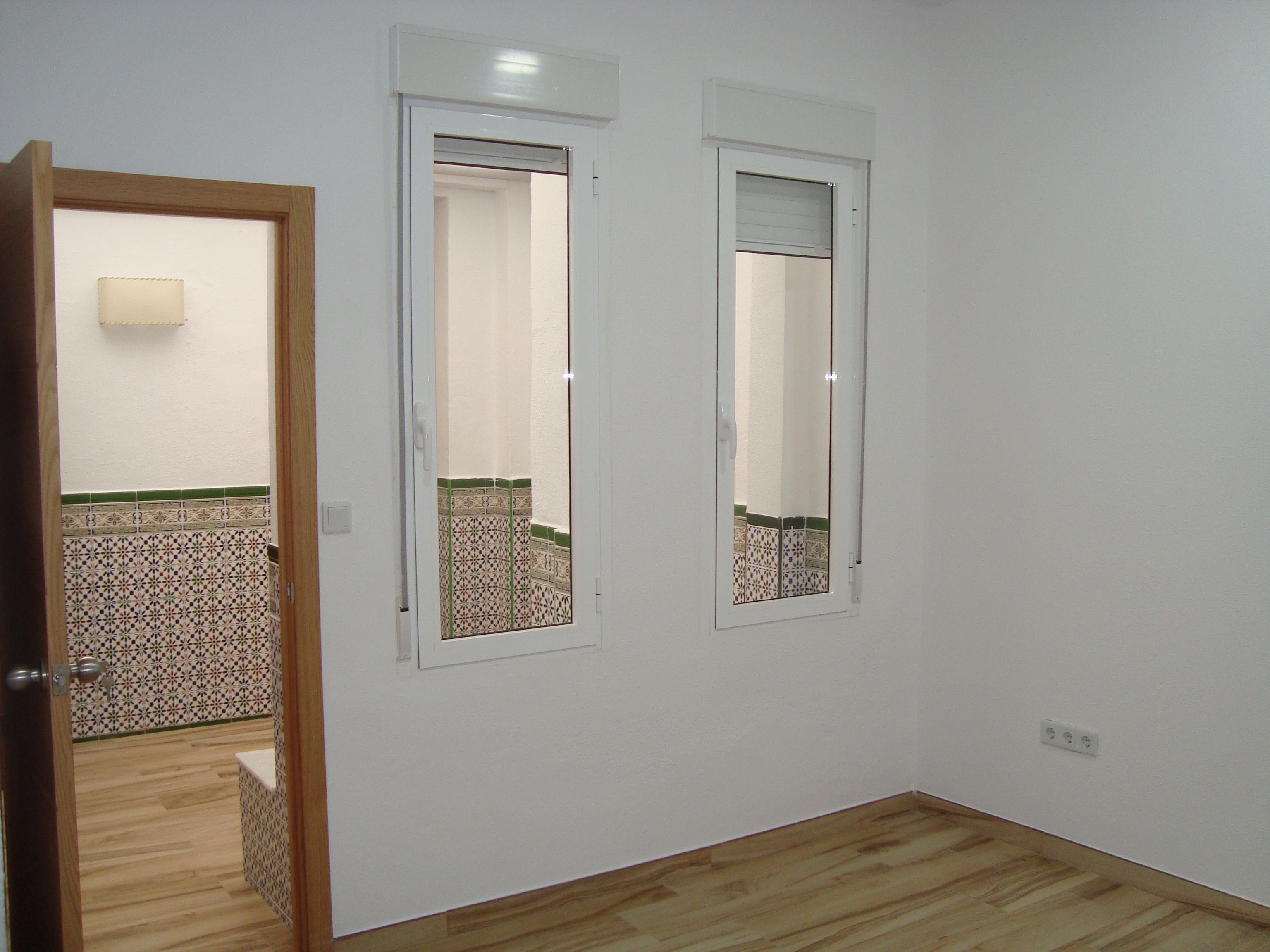 Office to rent in Calle Alonso de Burgos, Zona Centro