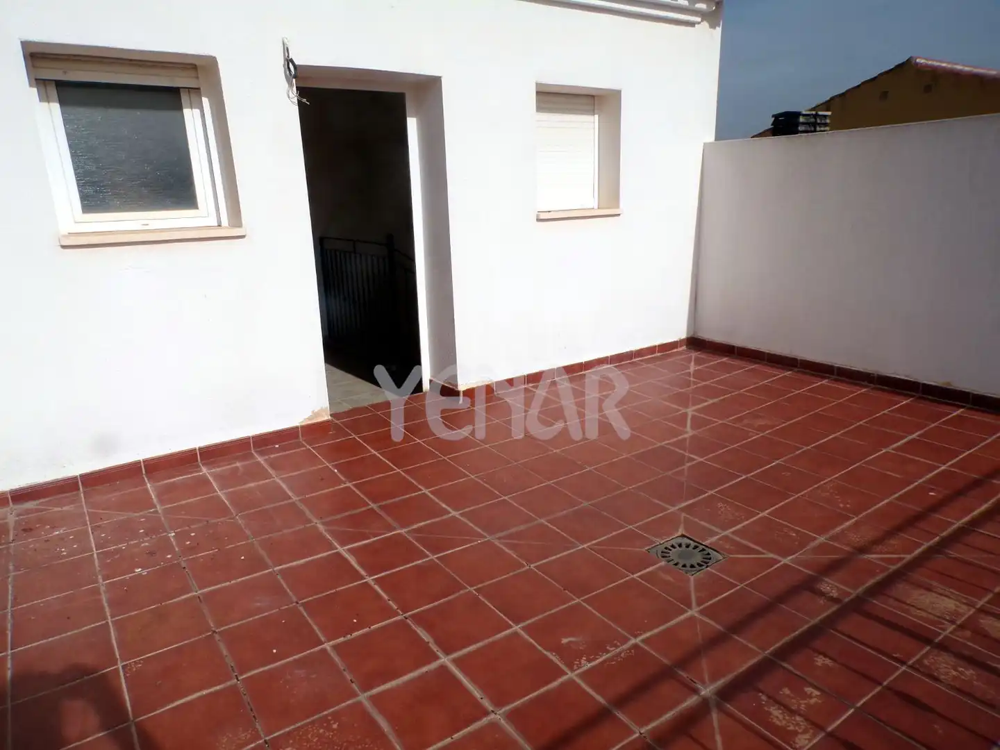 Terrace of Detached homes for sale in Salinas  with Community pool