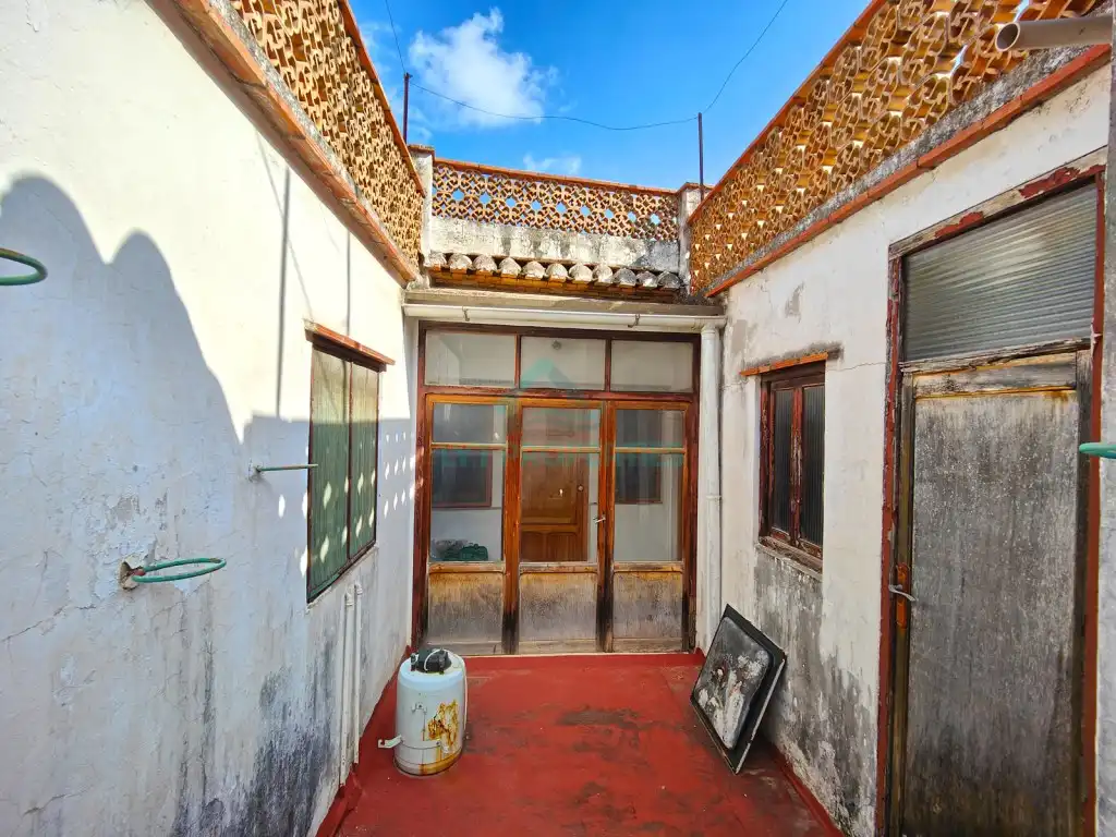 Maison avec terrasse à vendre à Ondara, imagen 13