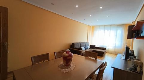 Photo 5 of Apartment for sale in Calle Claudio Rodríguez, Benavente, Zamora