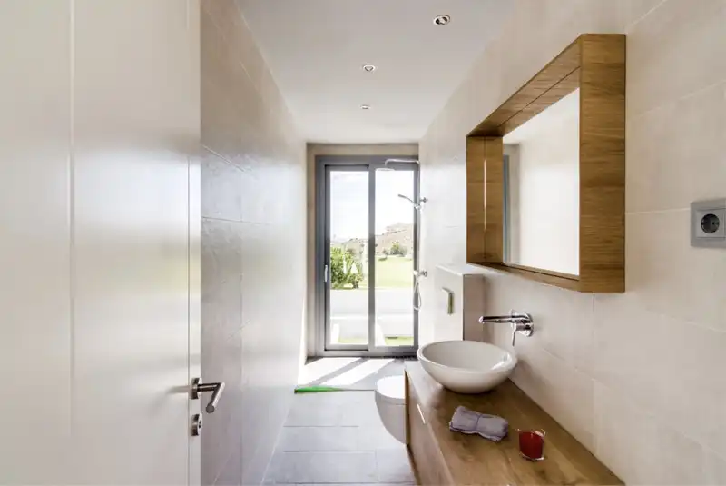 Maison avec piscine à vendre à El Faro de Calaburra - Chaparral, imagen 15