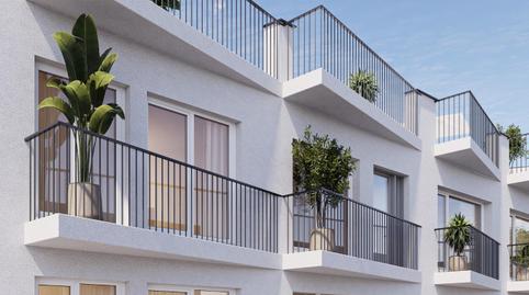 Foto 3 de Loft en venta en Avenida de Benagéber, 7, Moncada, Valencia