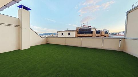 Foto 2 de Ático en venta en El Poble Sec, Barcelona