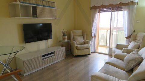Foto 5 de Piso en venta en Calle Santiago Ramón y Cajal, 4, Alameda, Cartagena
