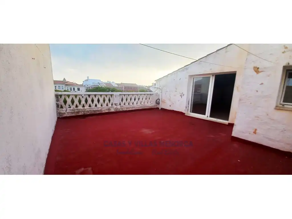 Casa en venta en Es Castell poble, imagen 30