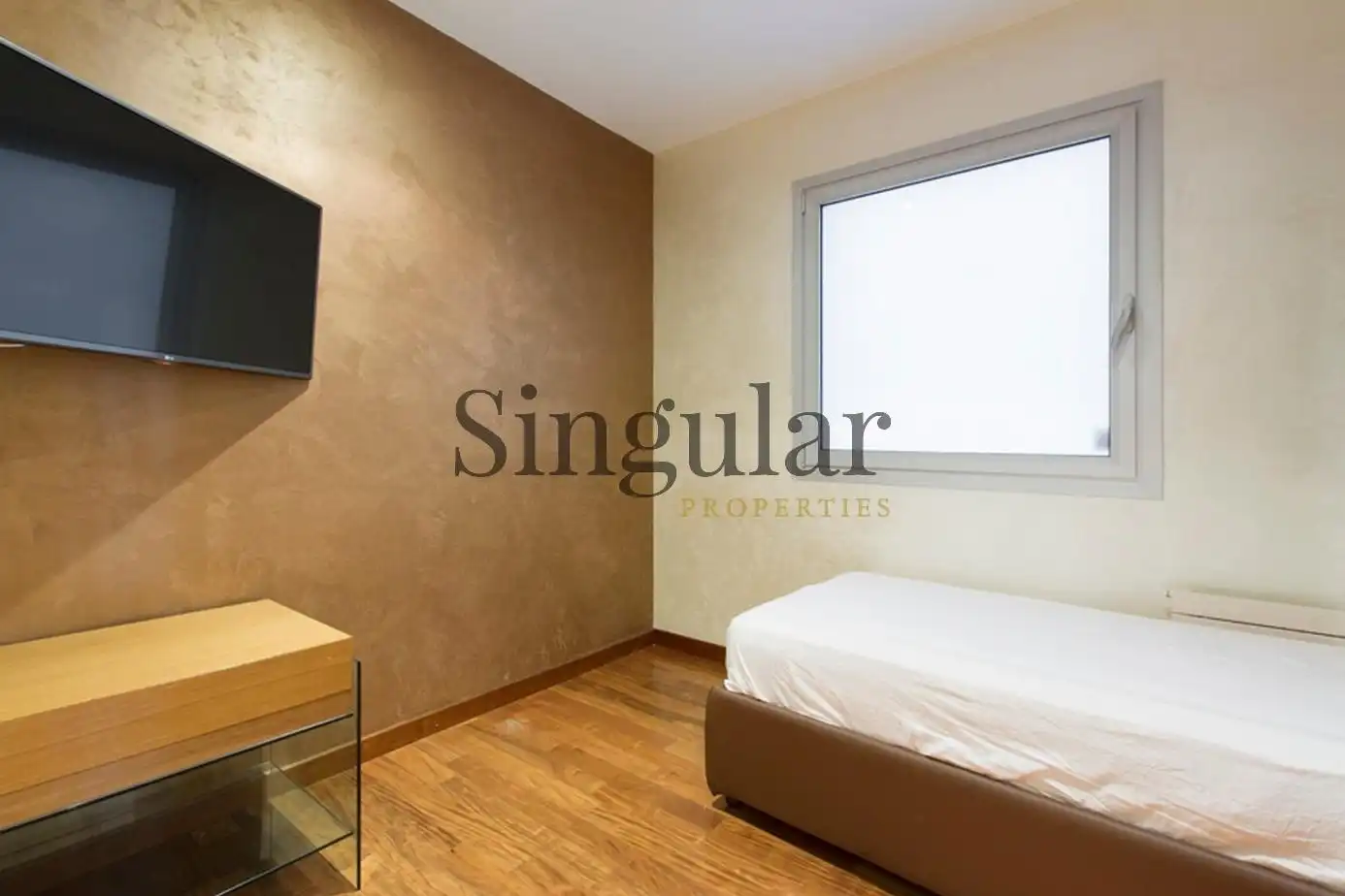 Piso con ascensor en venta en Avenida Diagonal, imagen 20