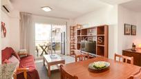 Exterior view of Apartment for sale in Benicarló  with Air Conditioner, Heating and Terrace