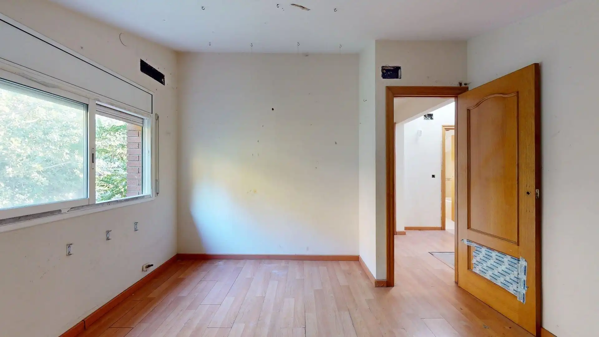 Casa o chalet en venta en Carrer Castellà-la Manxa,16,08630,Abrera,Barcelona, Abrera