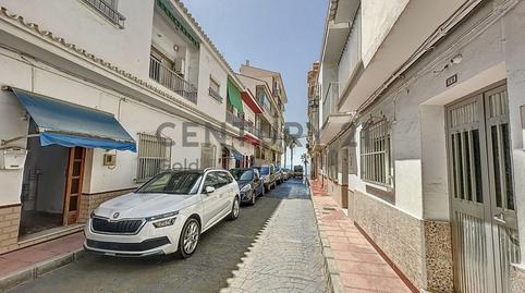 Photo 2 of House or chalet for sale in Calle Los Marineros, 9, Centro Internacional, Málaga