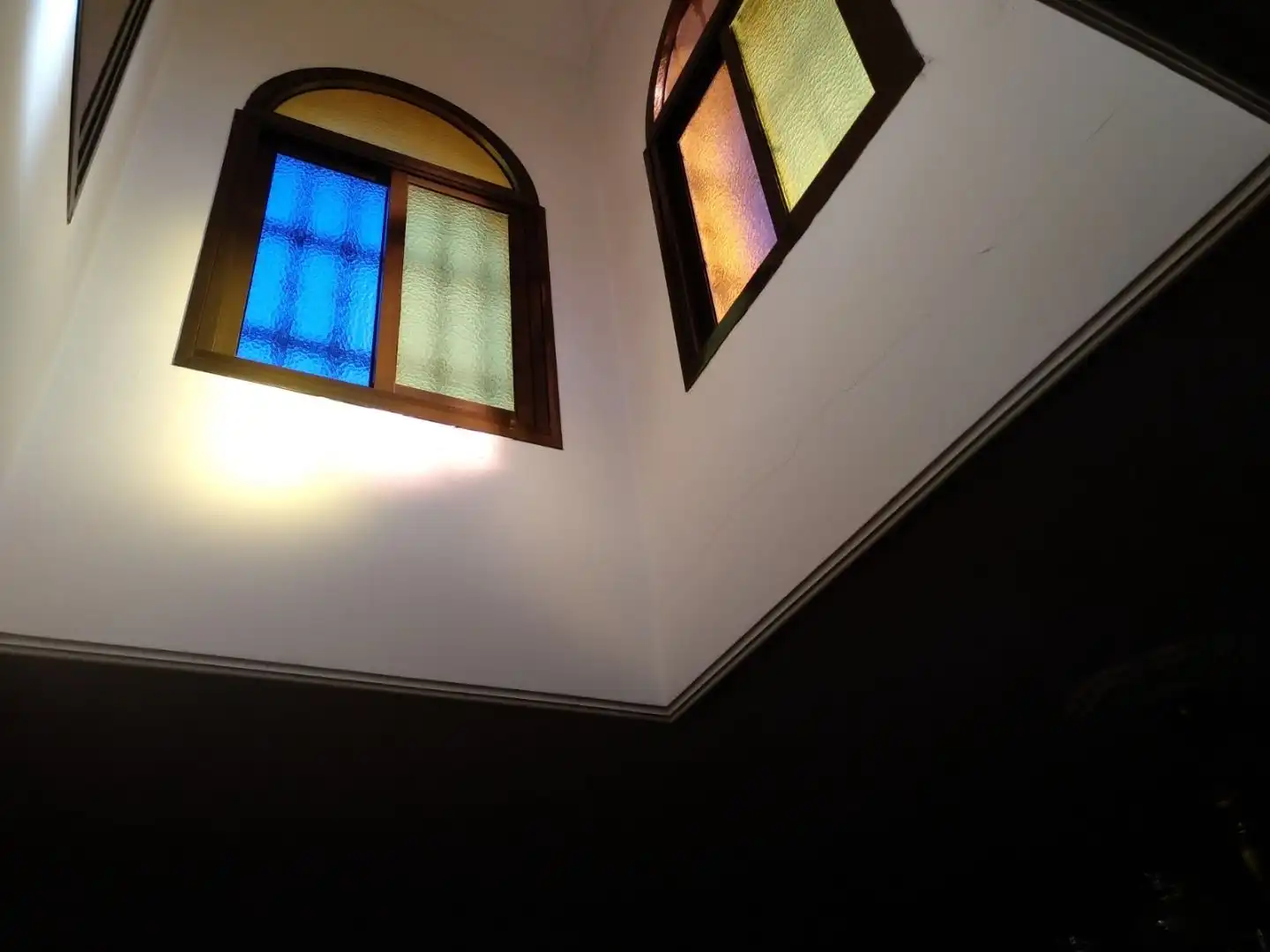 Casa con terrazza in vendita a Calle Blas Infante, imagen 25