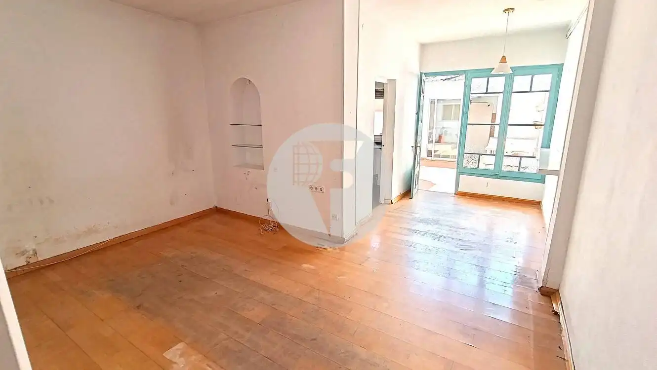 Adosado en venta en Centre, imagen 4
