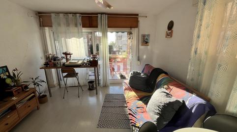 Photo 4 of Flat for sale in Altafulla, Tarragona