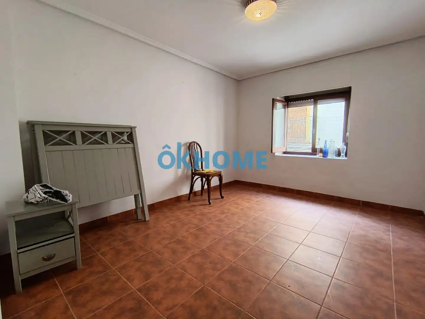 Maison avec terrasse à vendre à Casco Antiguo, imagen 24