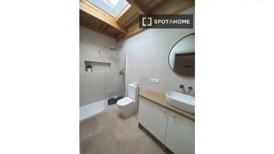Habitación en Corralejo
