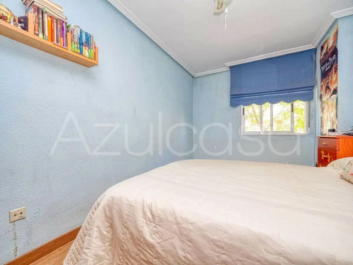 Flat with lift for sale in Calle Calle Córdoba, imagen 19