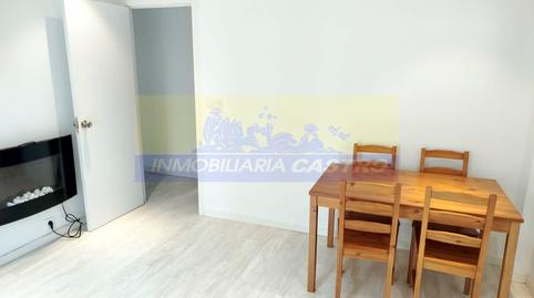 Foto 3 de Pis en venda a Calle Santander, Centro, Castro-Urdiales