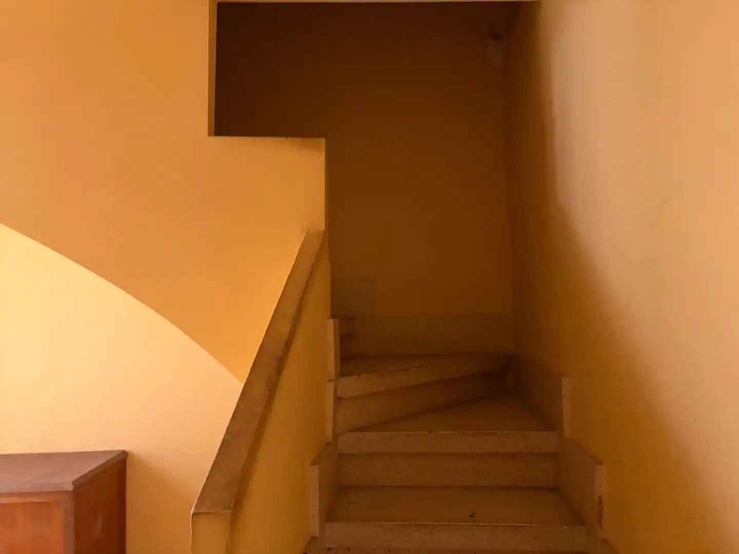 House for sale in Camino de Onda - Salesianos, imagen 18