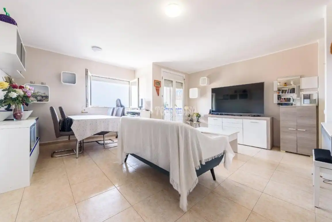 Piso en venta en Tarragona con Aire acondicionado