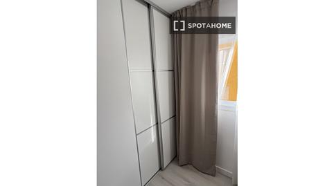 Photo 2 of Flat to share in El Fortí, Illes Balears