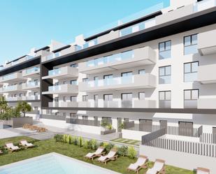 Flat for sale in Calle Puerto del Rosario, 3, Aguadulce Norte