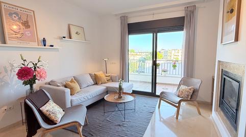 Photo 4 of Single-family semi-detached for sale in  C/ el Castaño, 15, 1, 21 - Torreblanca, , Torreblanca del Sol, Málaga