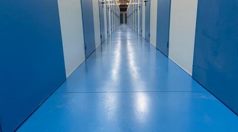 Photo 3 of Box room to rent in Rúa Areal, 14, Perillo, A Coruña