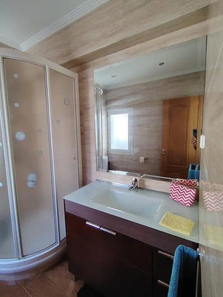 Flat with lift for sale in Calle del General Zabala, imagen 25